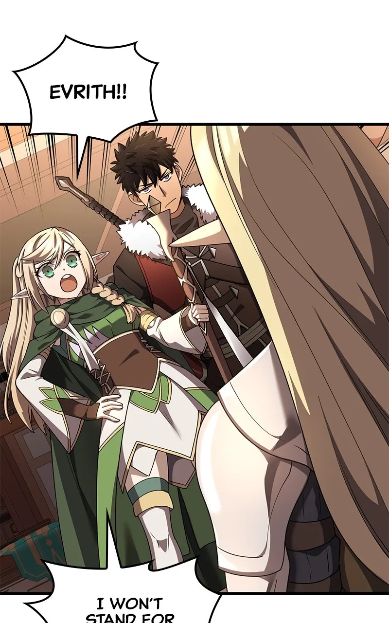 Read Monster Eater chapter 27 image 72 on Lezhin