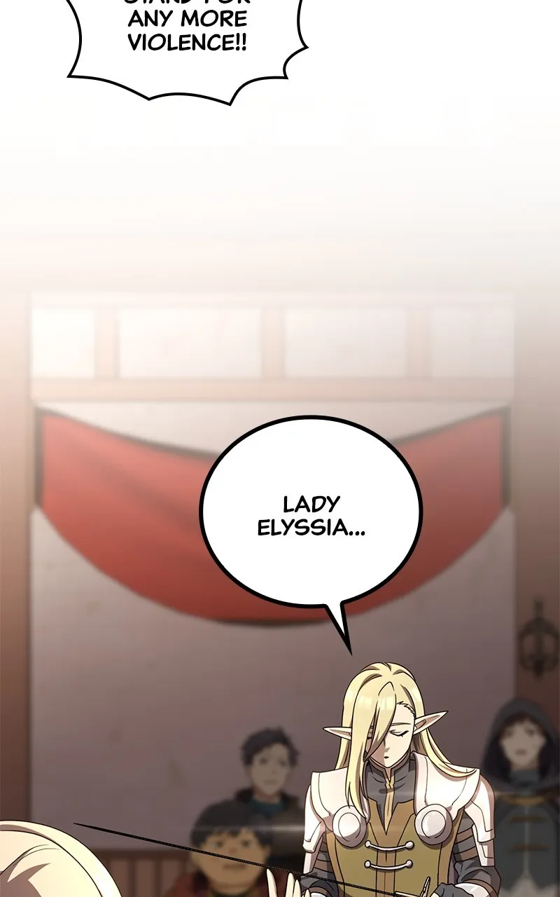 Read Monster Eater chapter 27 image 73 on Lezhin