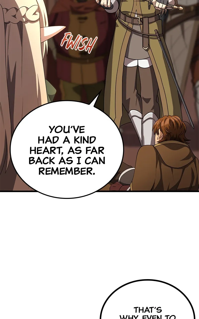 Read Monster Eater chapter 27 image 74 on Lezhin