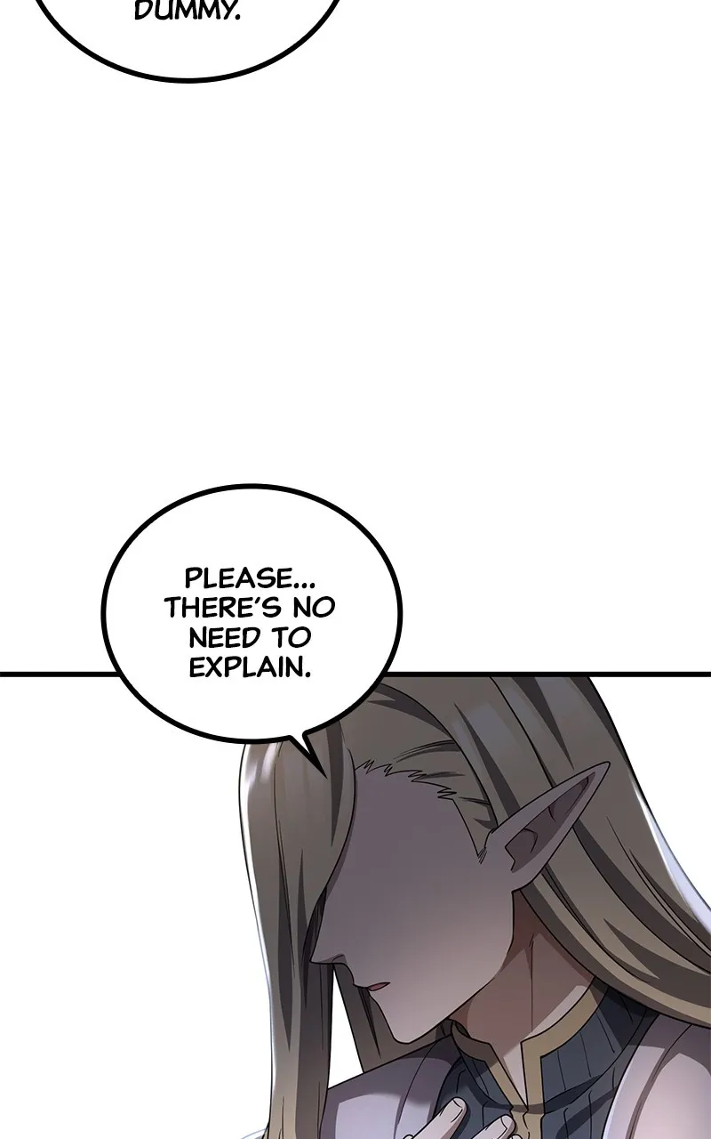 Read Monster Eater chapter 27 image 76 on Lezhin