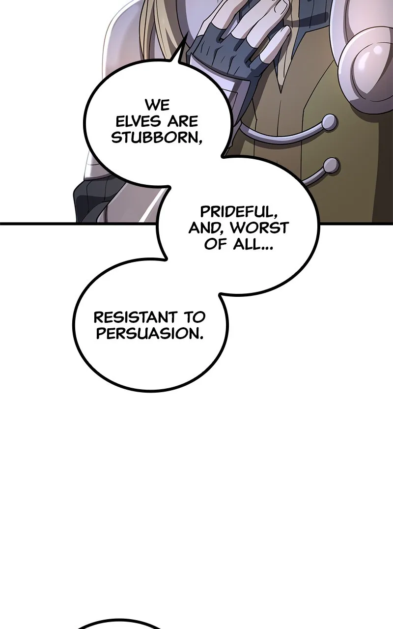 Read Monster Eater chapter 27 image 77 on Lezhin