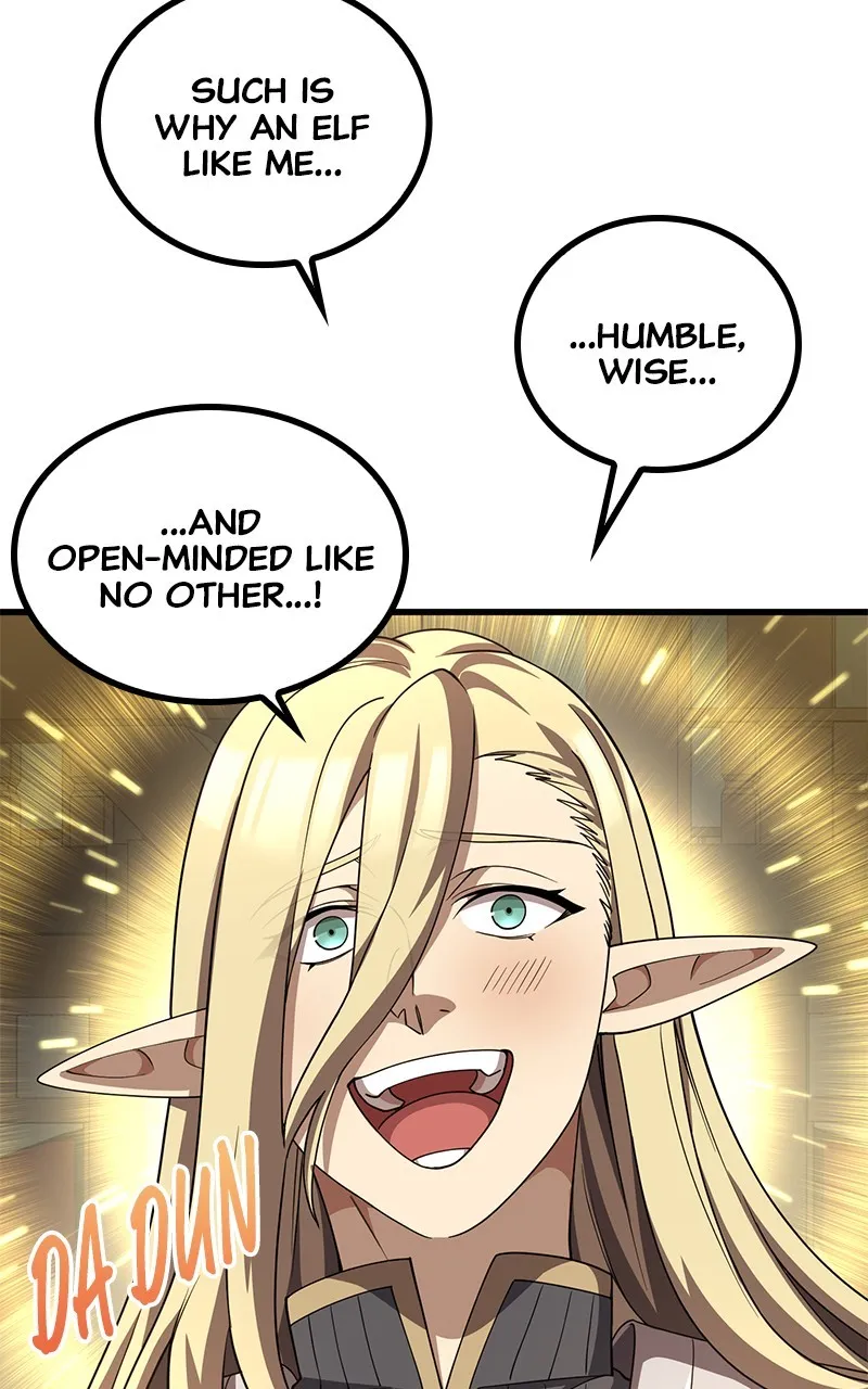 Read Monster Eater chapter 27 image 78 on Lezhin