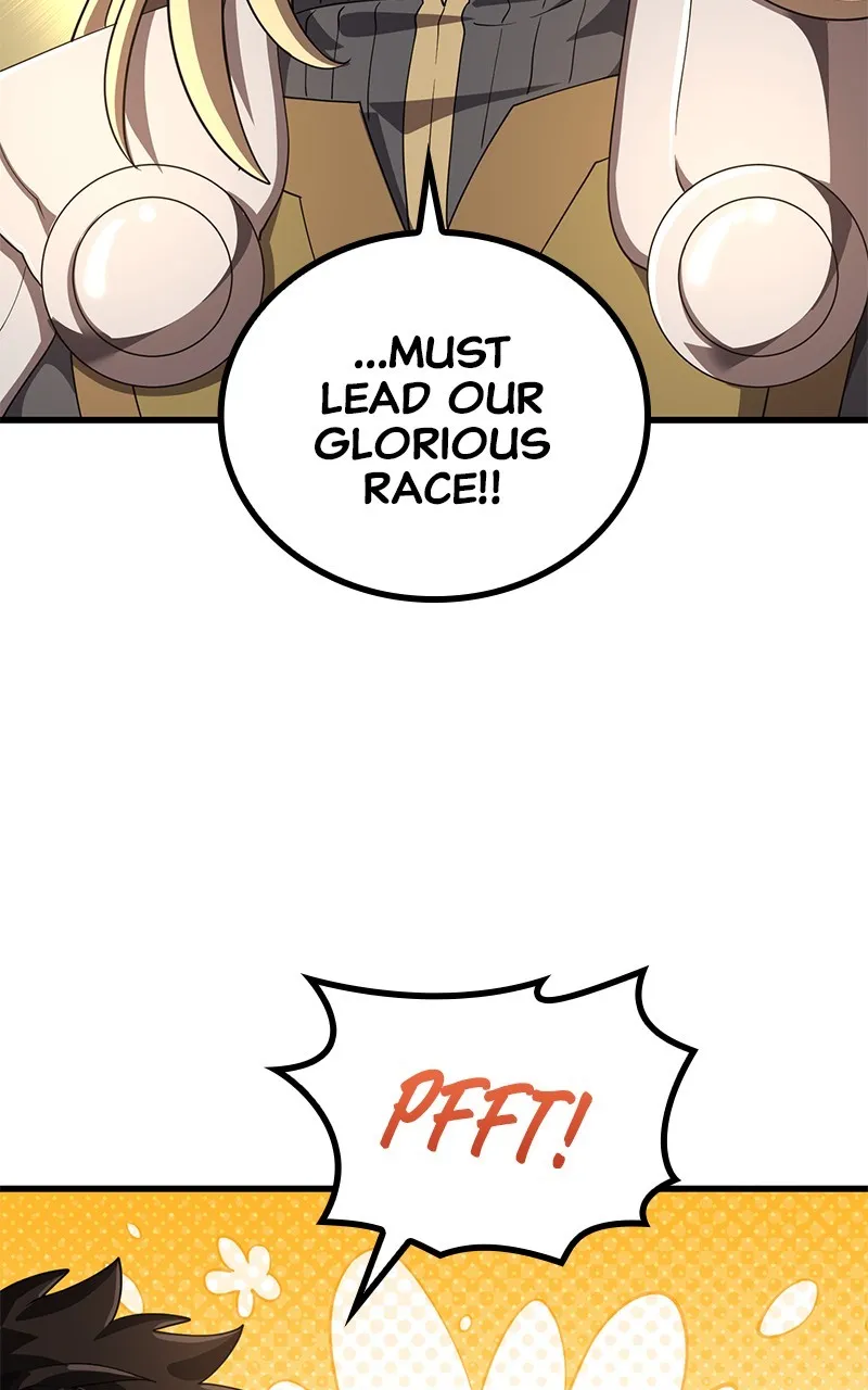 Read Monster Eater chapter 27 image 79 on Lezhin