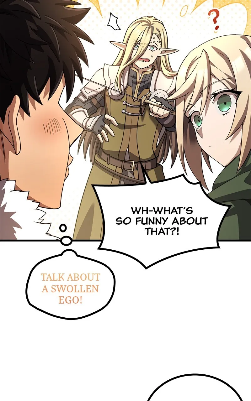 Read Monster Eater chapter 27 image 80 on Lezhin
