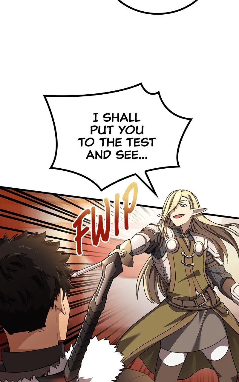 Read Monster Eater chapter 27 image 82 on Lezhin