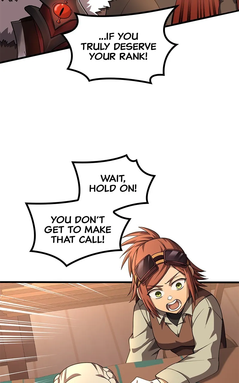 Read Monster Eater chapter 27 image 83 on Lezhin