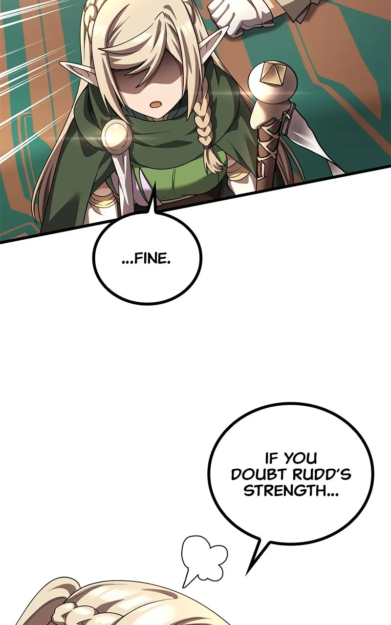 Read Monster Eater chapter 27 image 84 on Lezhin