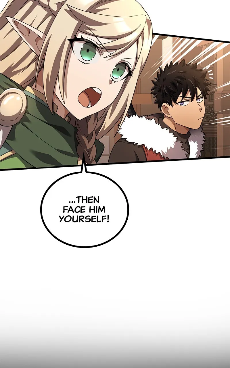 Read Monster Eater chapter 27 image 85 on Lezhin