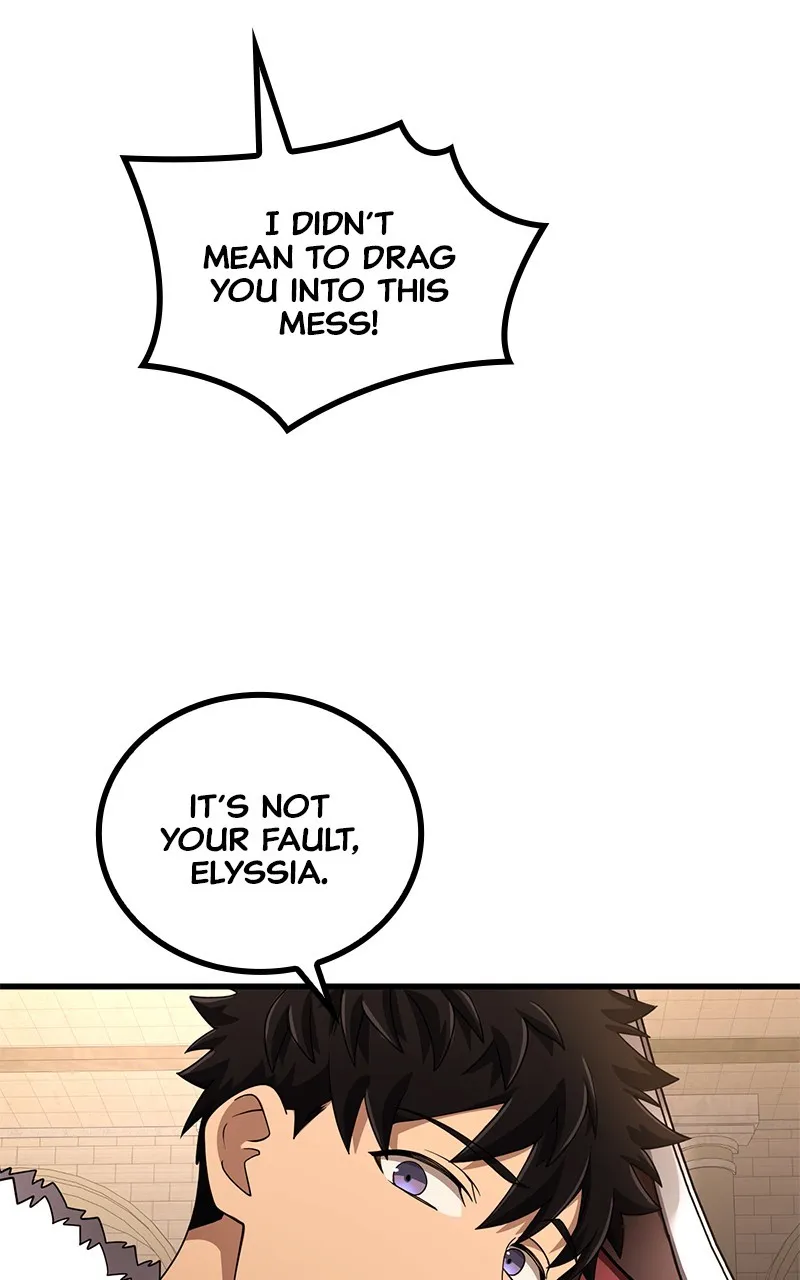 Read Monster Eater chapter 27 image 88 on Lezhin