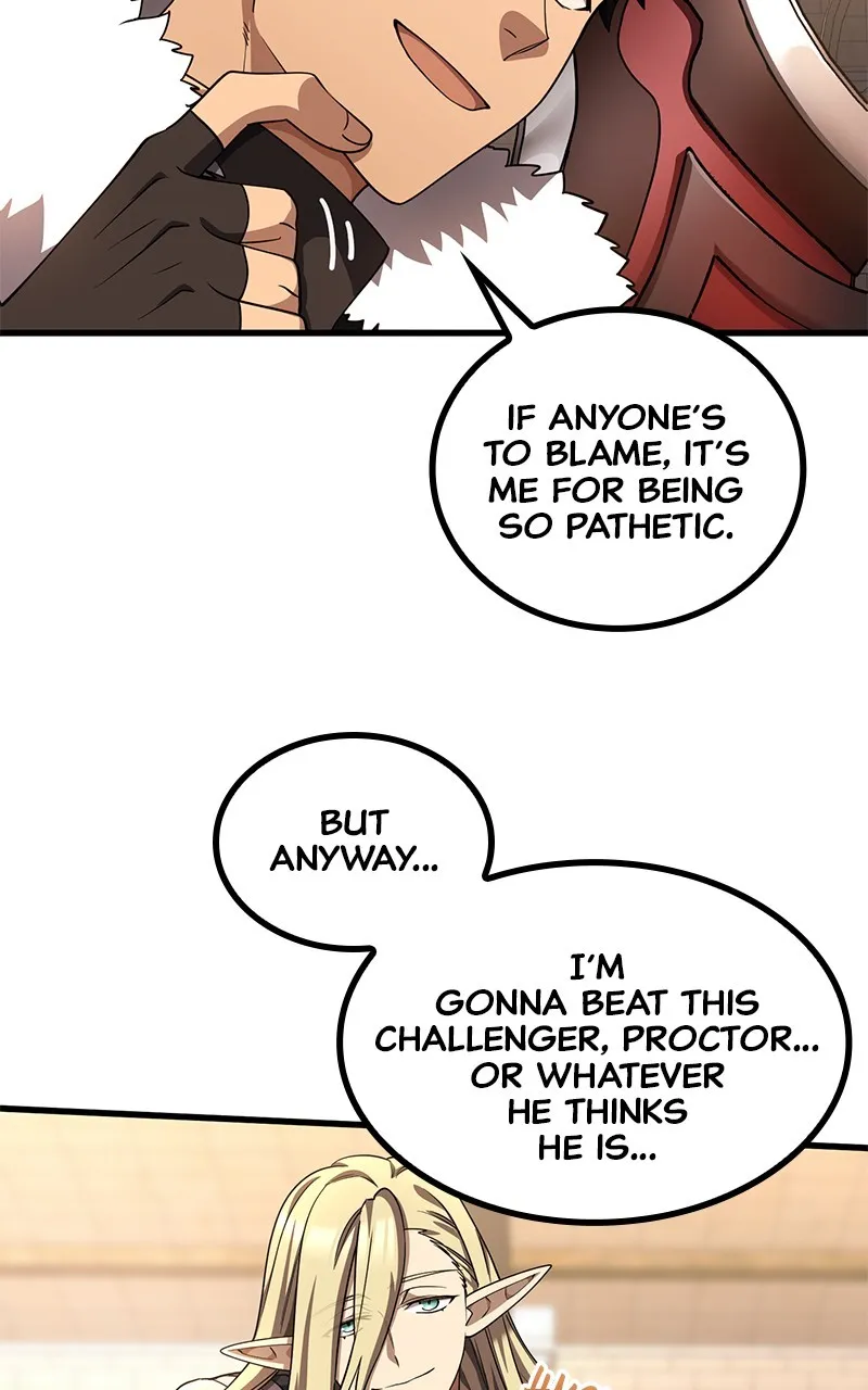 Read Monster Eater chapter 27 image 89 on Lezhin