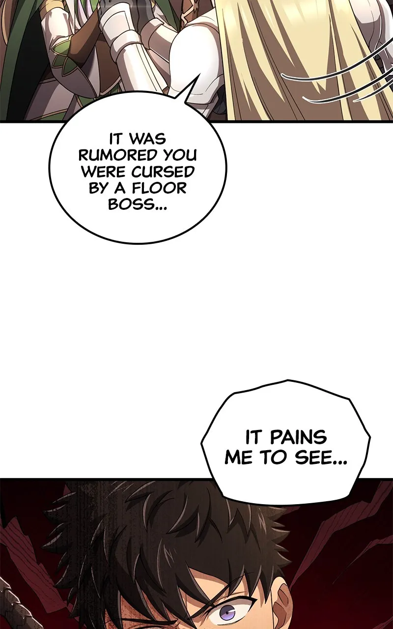 Read Monster Eater chapter 27 image 9 on Lezhin