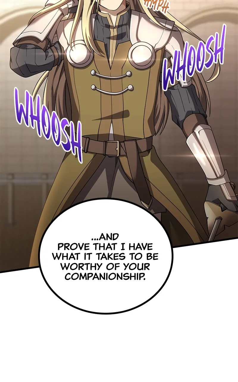 Read Monster Eater chapter 27 image 90 on Lezhin