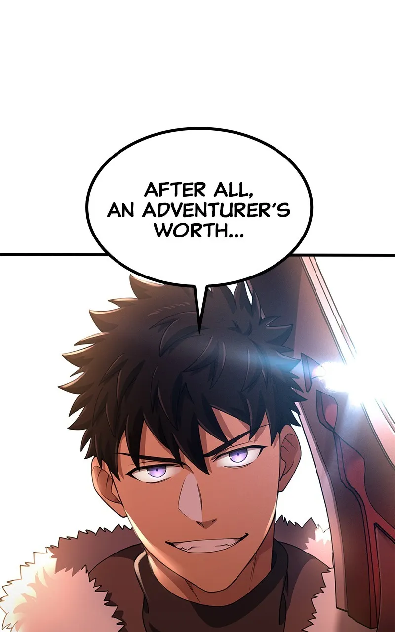 Read Monster Eater chapter 27 image 91 on Lezhin