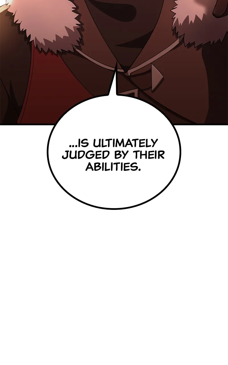Read Monster Eater chapter 27 image 92 on Lezhin