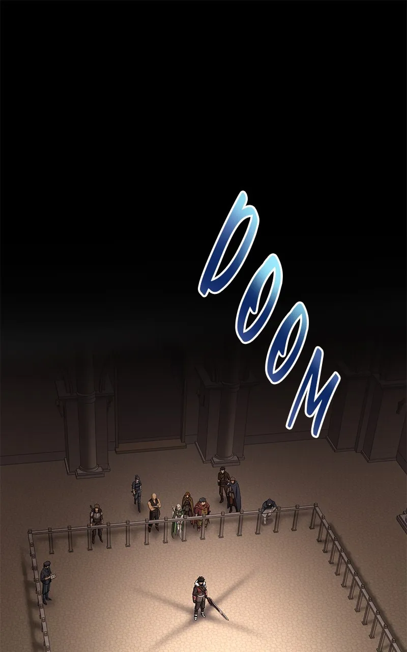 Read Monster Eater chapter 28 image 0 on Lezhin