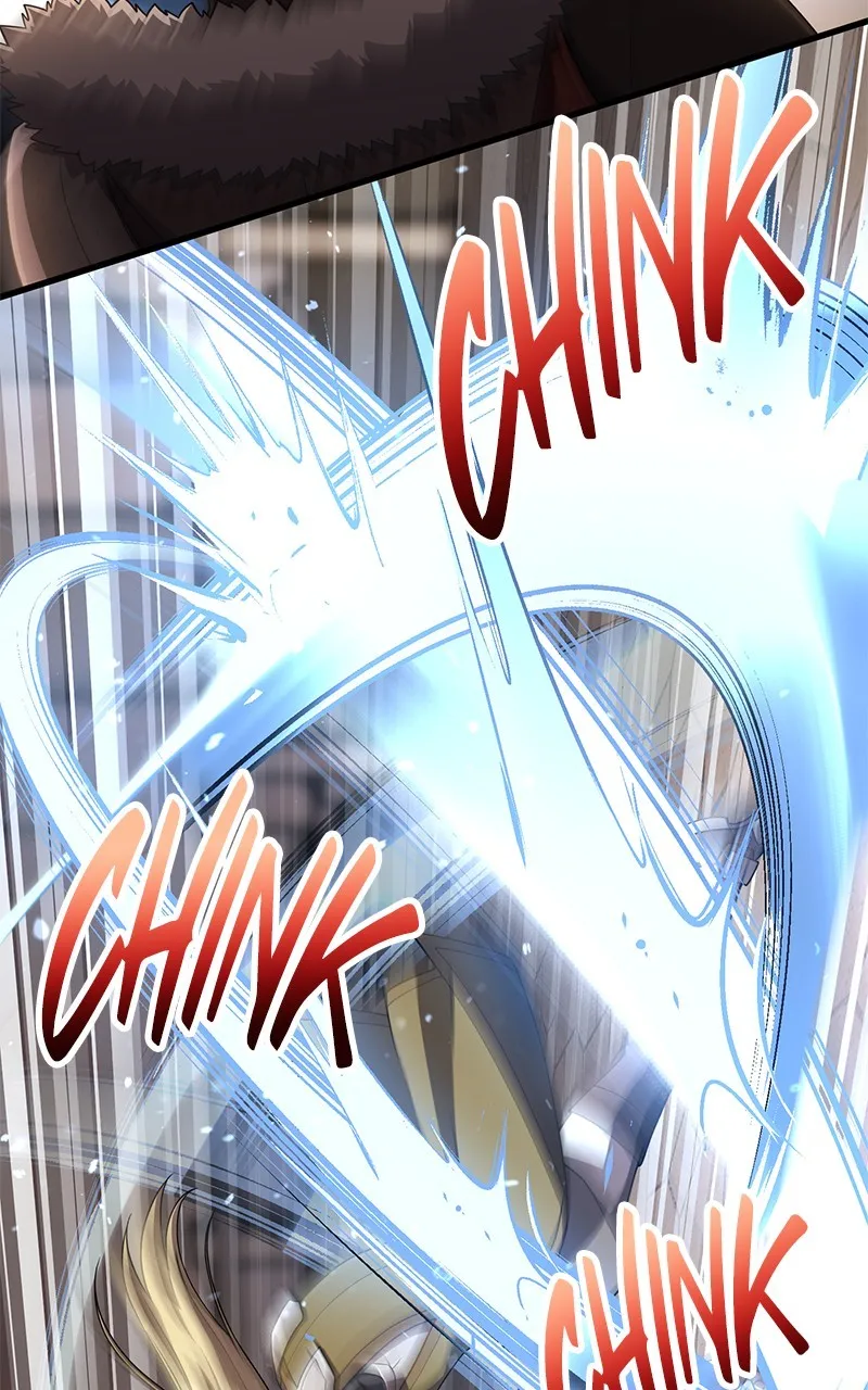 Read Monster Eater chapter 28 image 11 on Lezhin