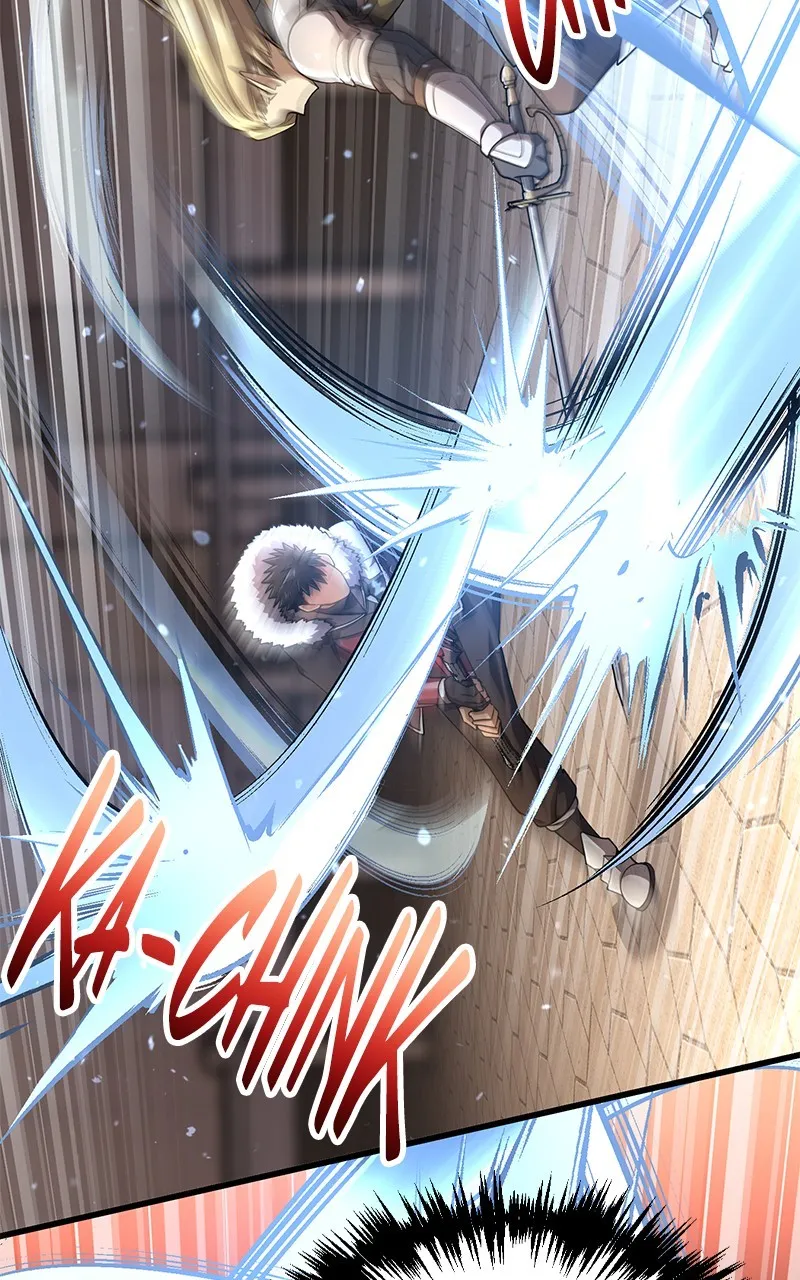 Read Monster Eater chapter 28 image 12 on Lezhin