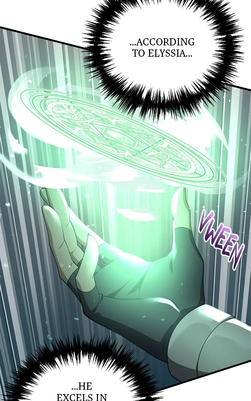 Read Monster Eater chapter 28 image 14 on Lezhin