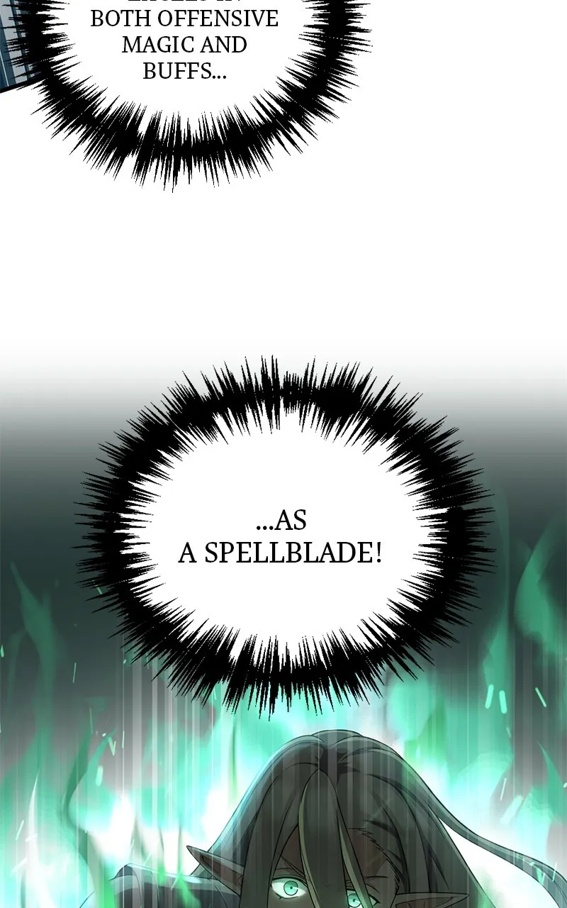 Read Monster Eater chapter 28 image 15 on Lezhin