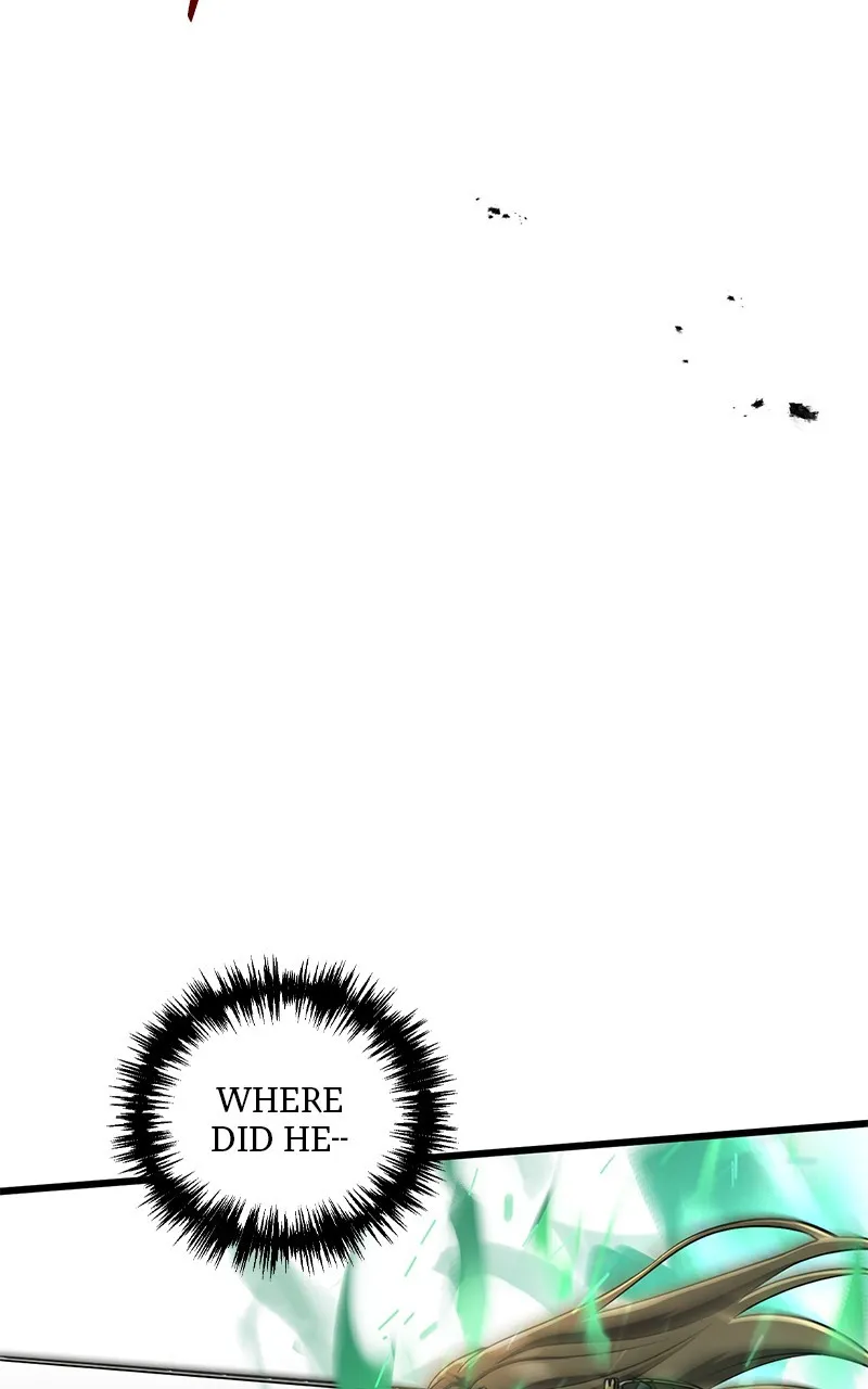 Read Monster Eater chapter 28 image 17 on Lezhin