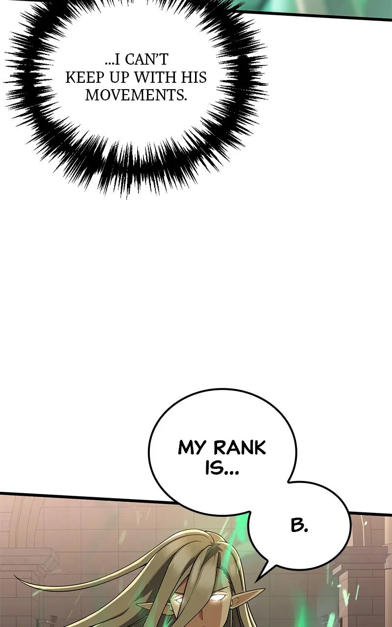 Read Monster Eater chapter 28 image 22 on Lezhin