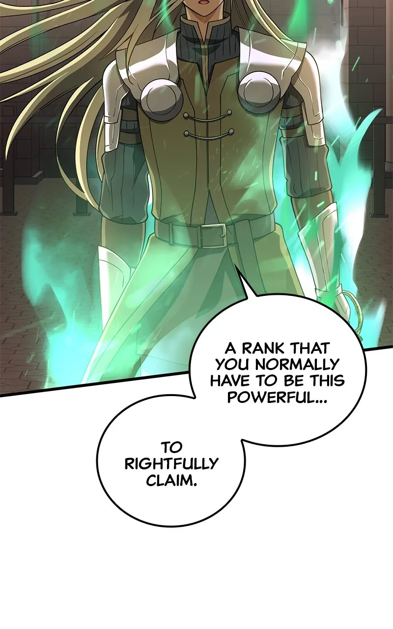Read Monster Eater chapter 28 image 23 on Lezhin