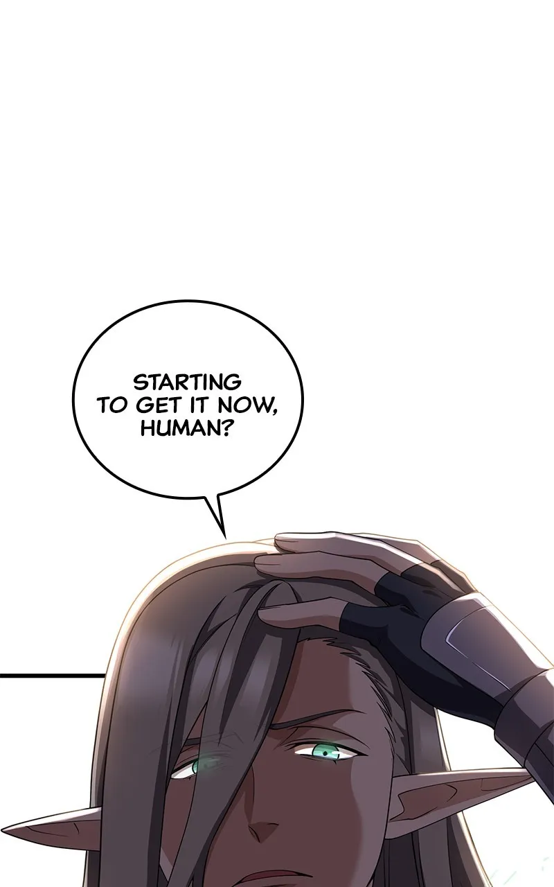 Read Monster Eater chapter 28 image 24 on Lezhin