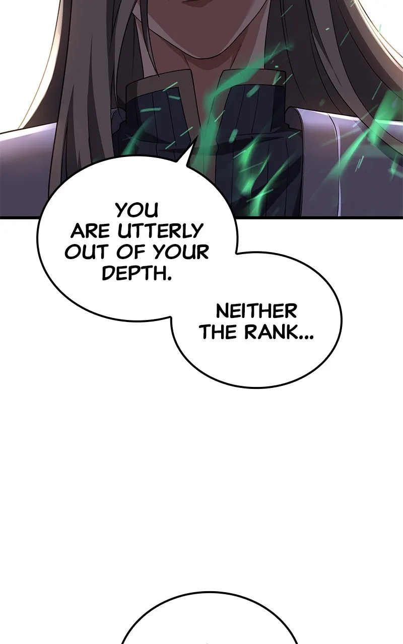 Read Monster Eater chapter 28 image 25 on Lezhin