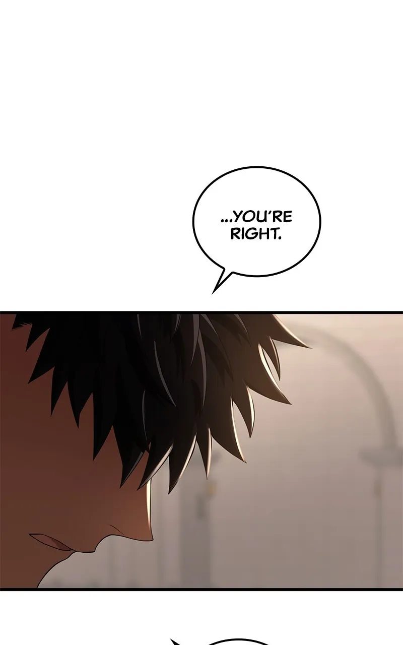 Read Monster Eater chapter 28 image 27 on Lezhin