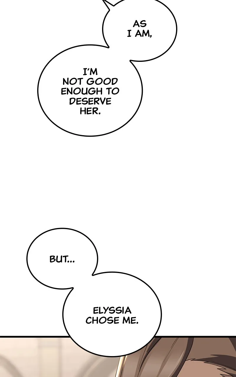 Read Monster Eater chapter 28 image 28 on Lezhin