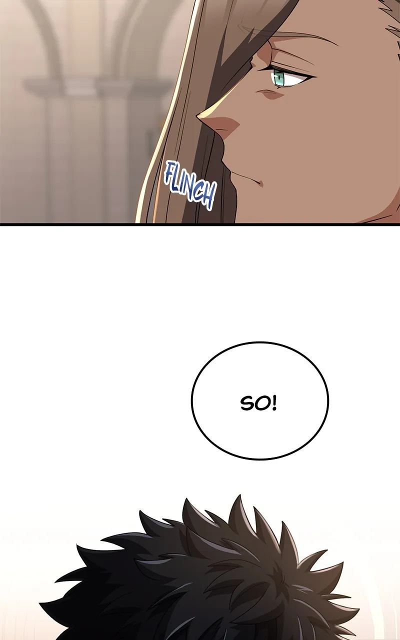 Read Monster Eater chapter 28 image 29 on Lezhin