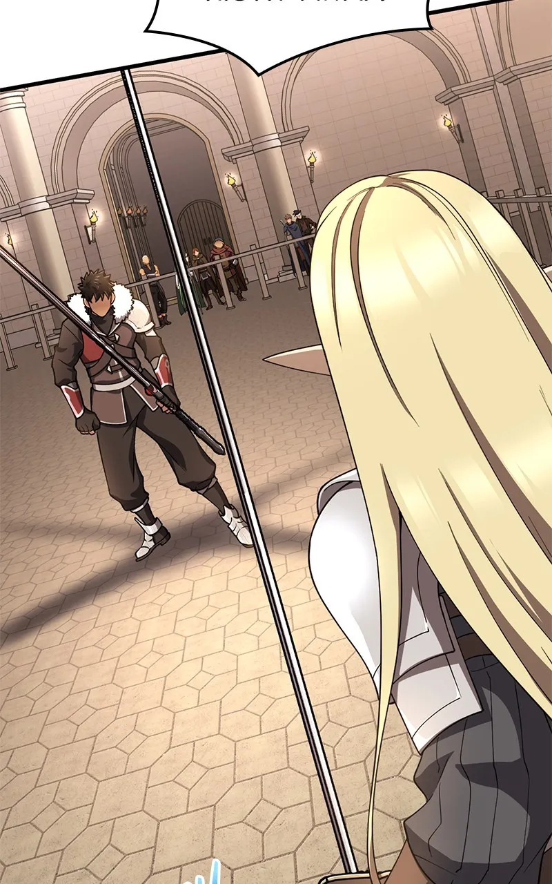 Read Monster Eater chapter 28 image 3 on Lezhin