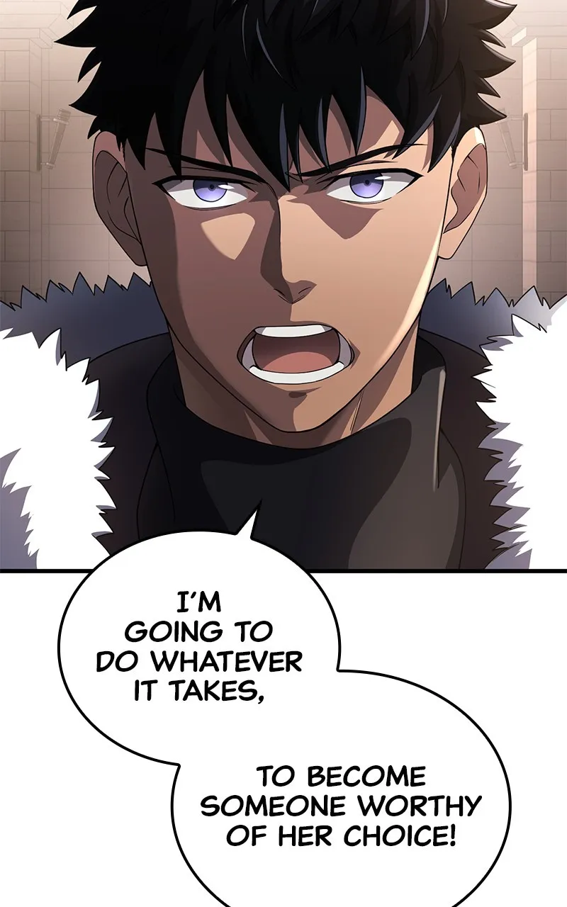 Read Monster Eater chapter 28 image 30 on Lezhin