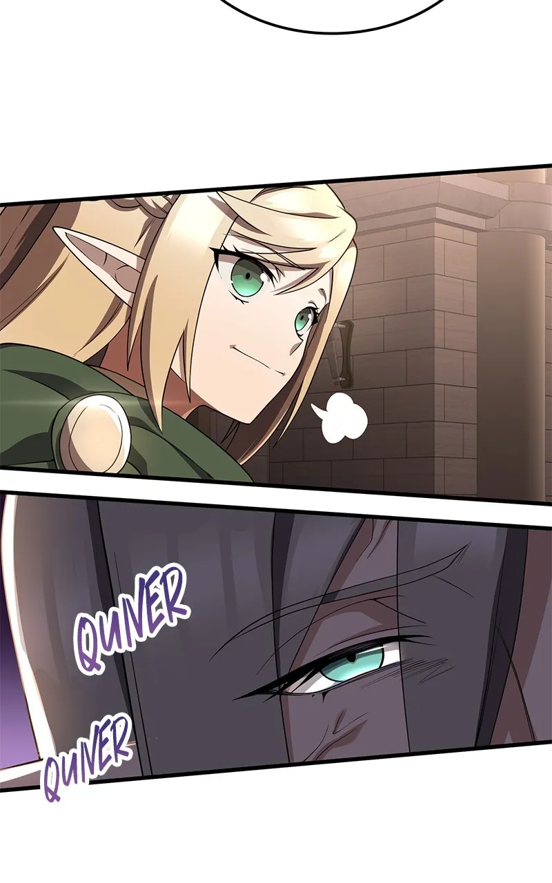 Read Monster Eater chapter 28 image 31 on Lezhin