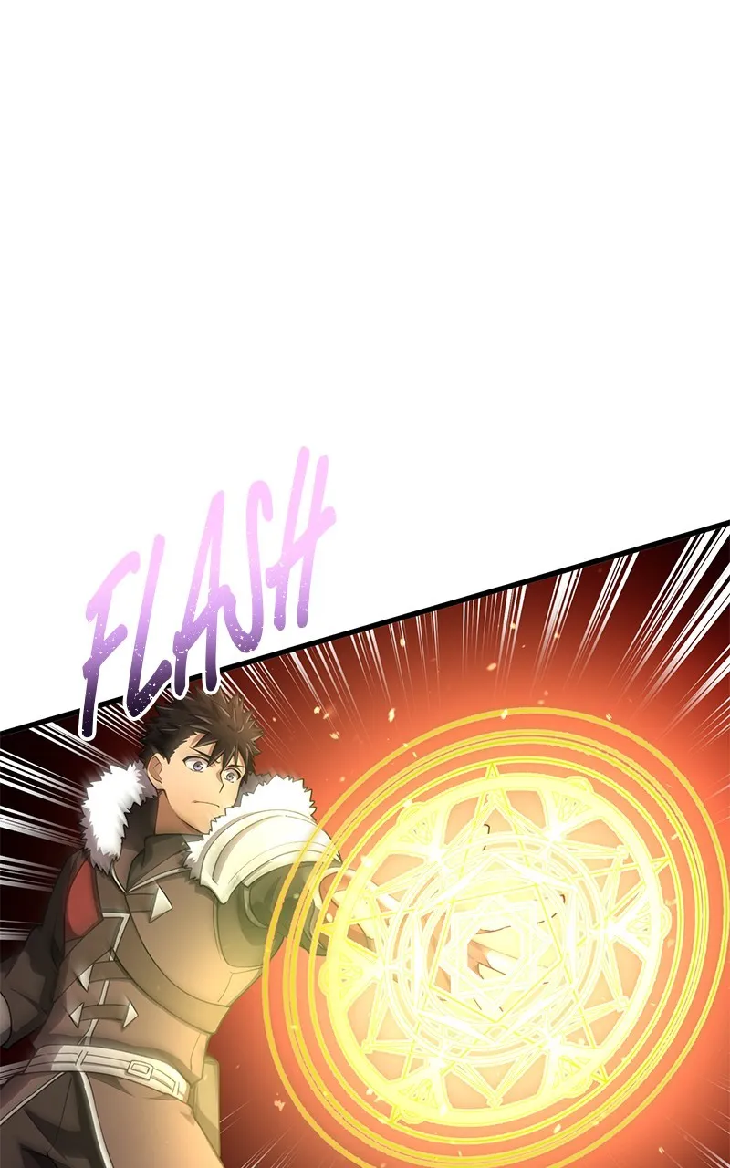 Read Monster Eater chapter 28 image 32 on Lezhin