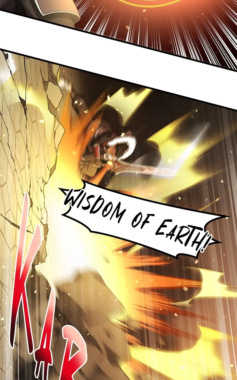 Read Monster Eater chapter 28 image 33 on Lezhin