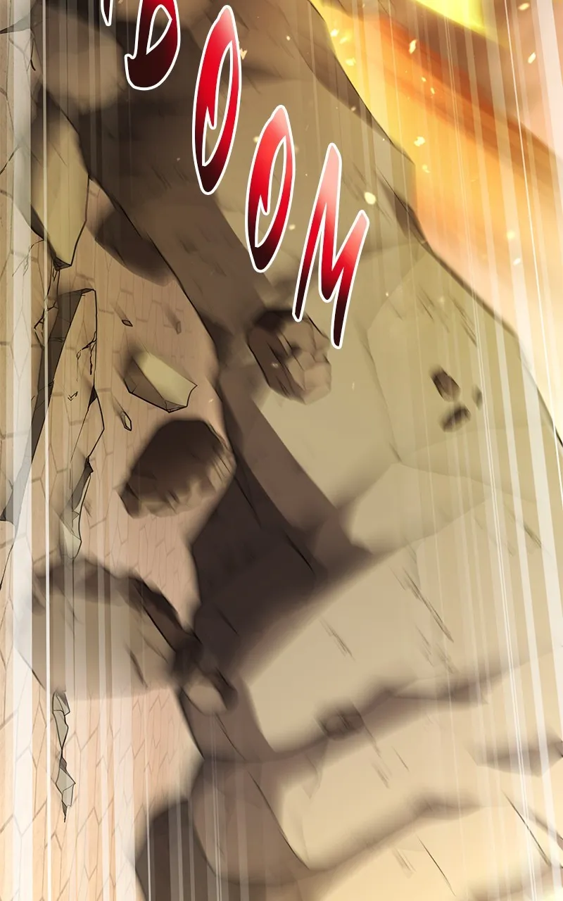 Read Monster Eater chapter 28 image 34 on Lezhin