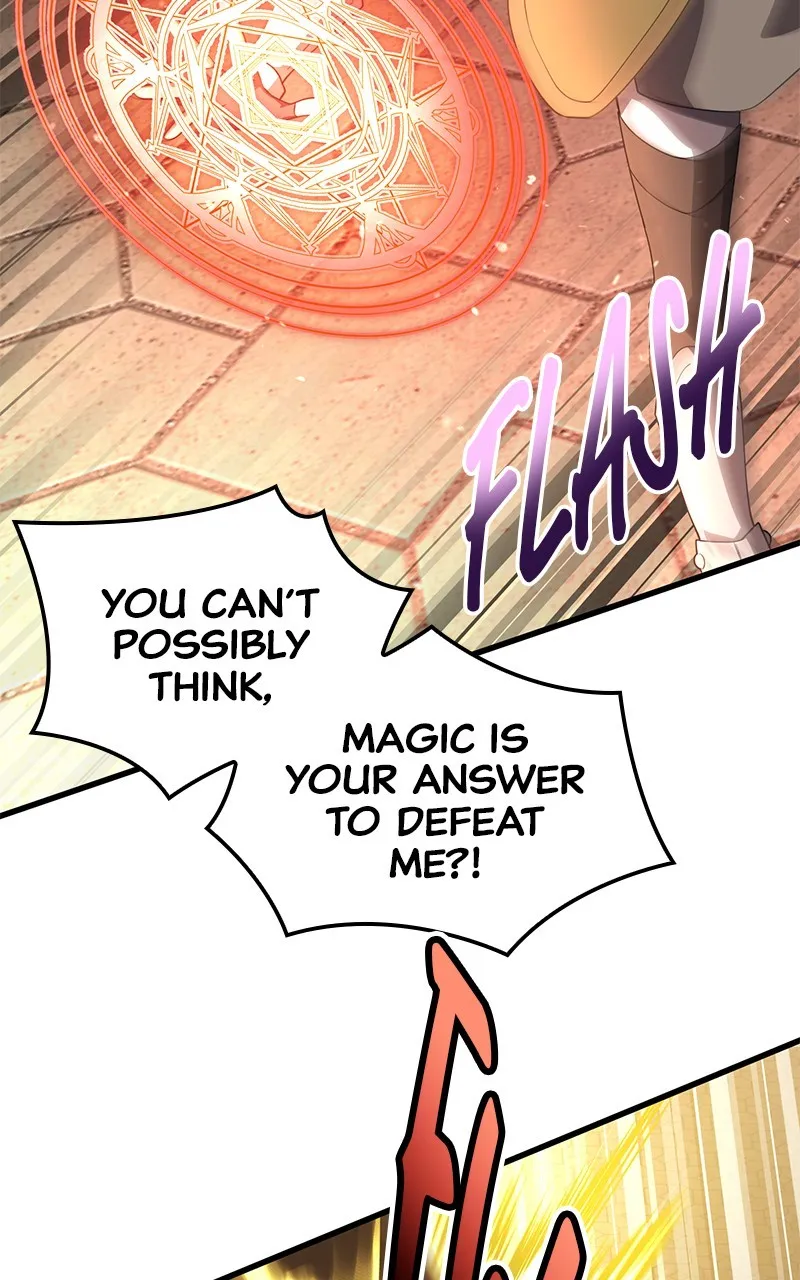 Read Monster Eater chapter 28 image 36 on Lezhin