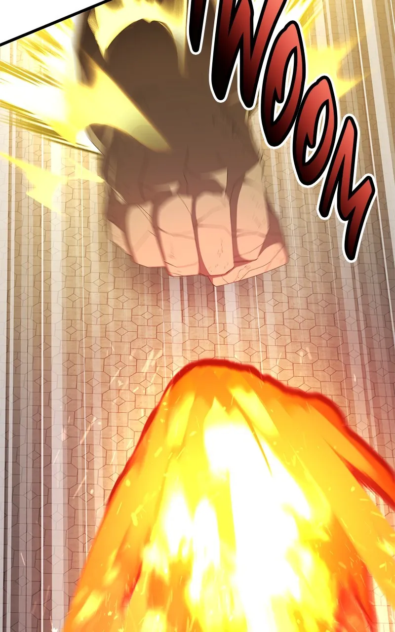 Read Monster Eater chapter 28 image 37 on Lezhin