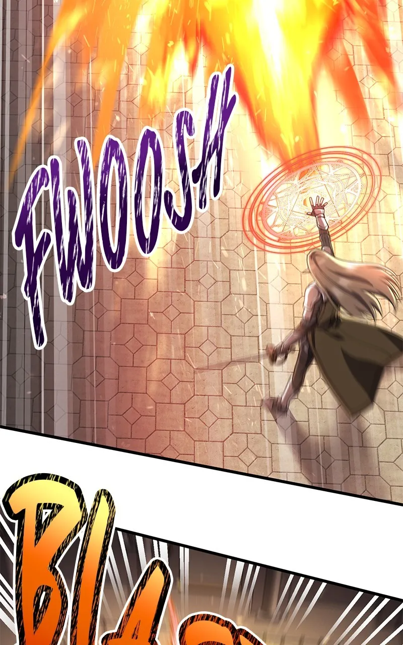 Read Monster Eater chapter 28 image 38 on Lezhin