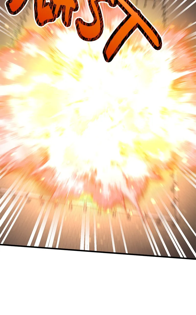 Read Monster Eater chapter 28 image 39 on Lezhin