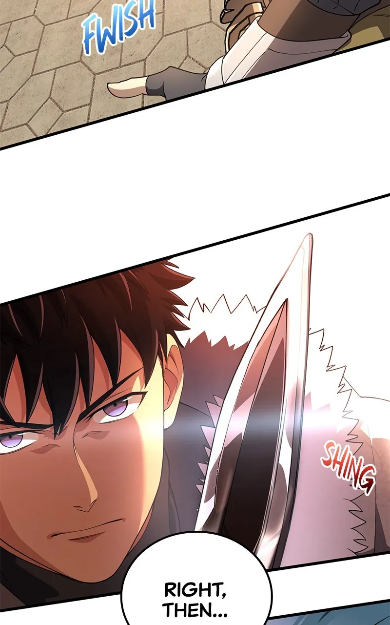 Read Monster Eater chapter 28 image 4 on Lezhin