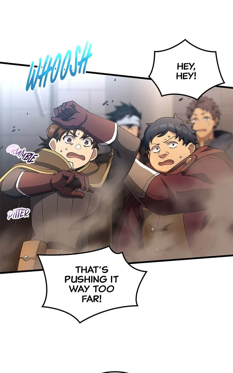 Read Monster Eater chapter 28 image 40 on Lezhin