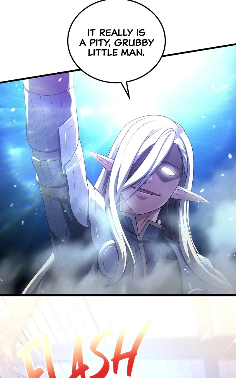 Read Monster Eater chapter 28 image 41 on Lezhin