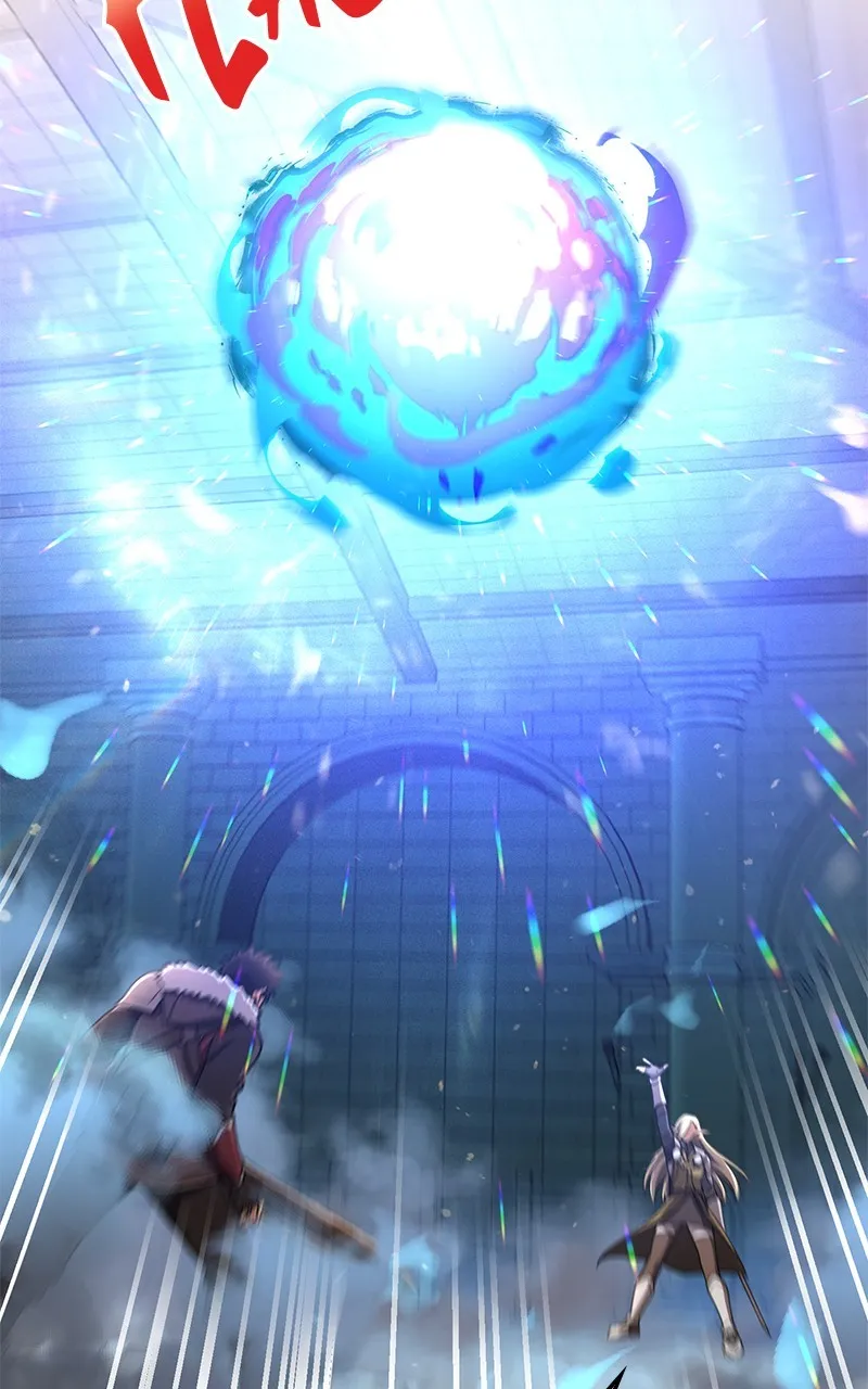 Read Monster Eater chapter 28 image 42 on Lezhin