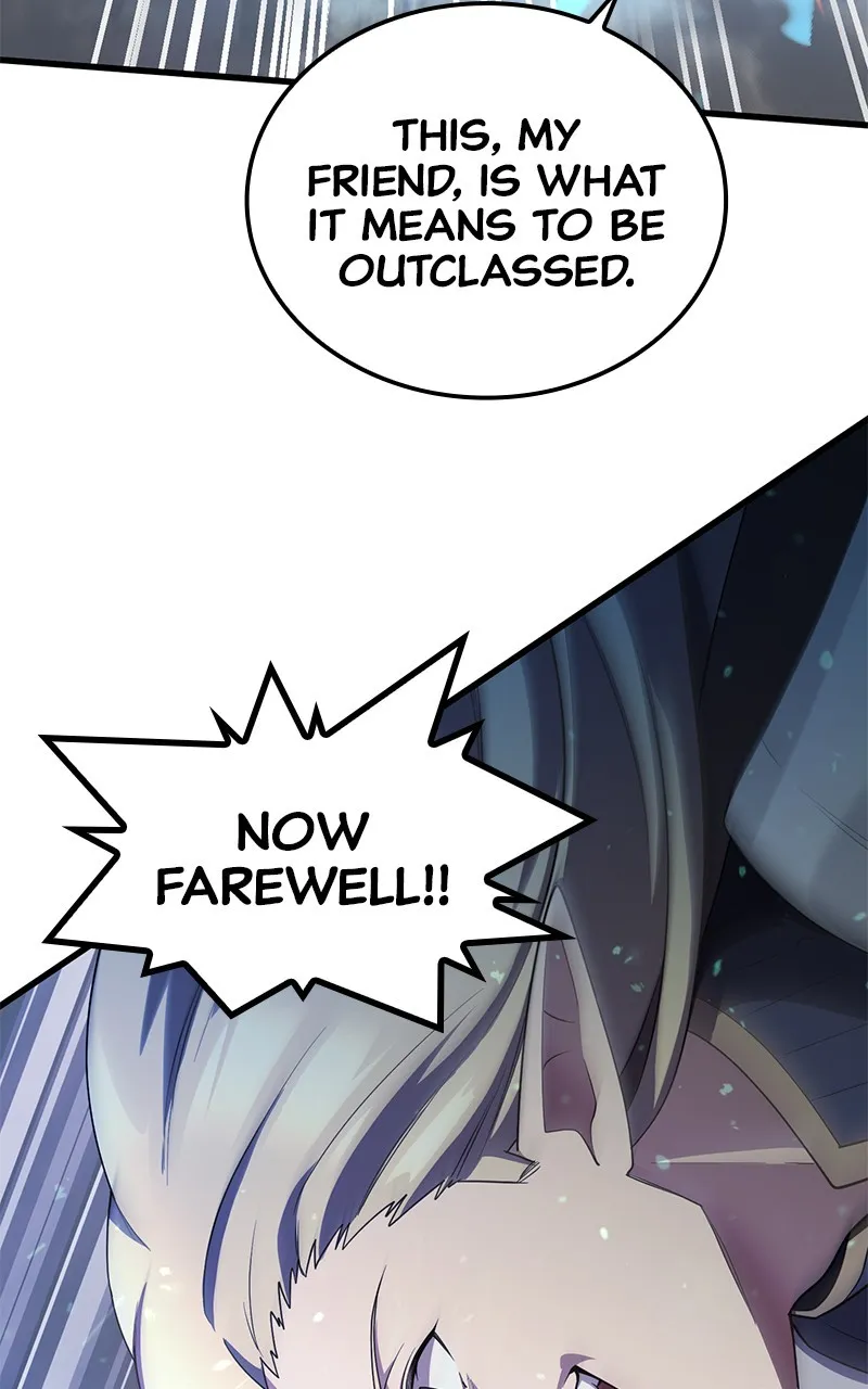 Read Monster Eater chapter 28 image 43 on Lezhin
