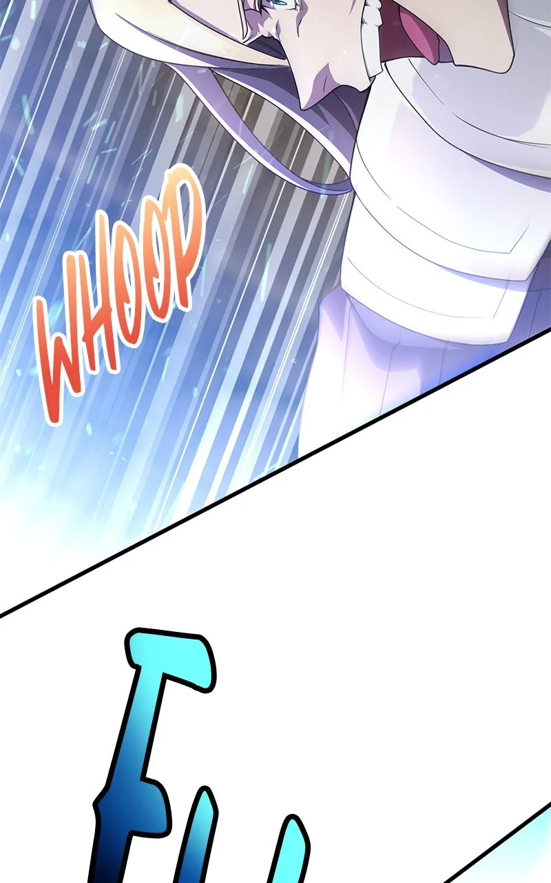 Read Monster Eater chapter 28 image 44 on Lezhin