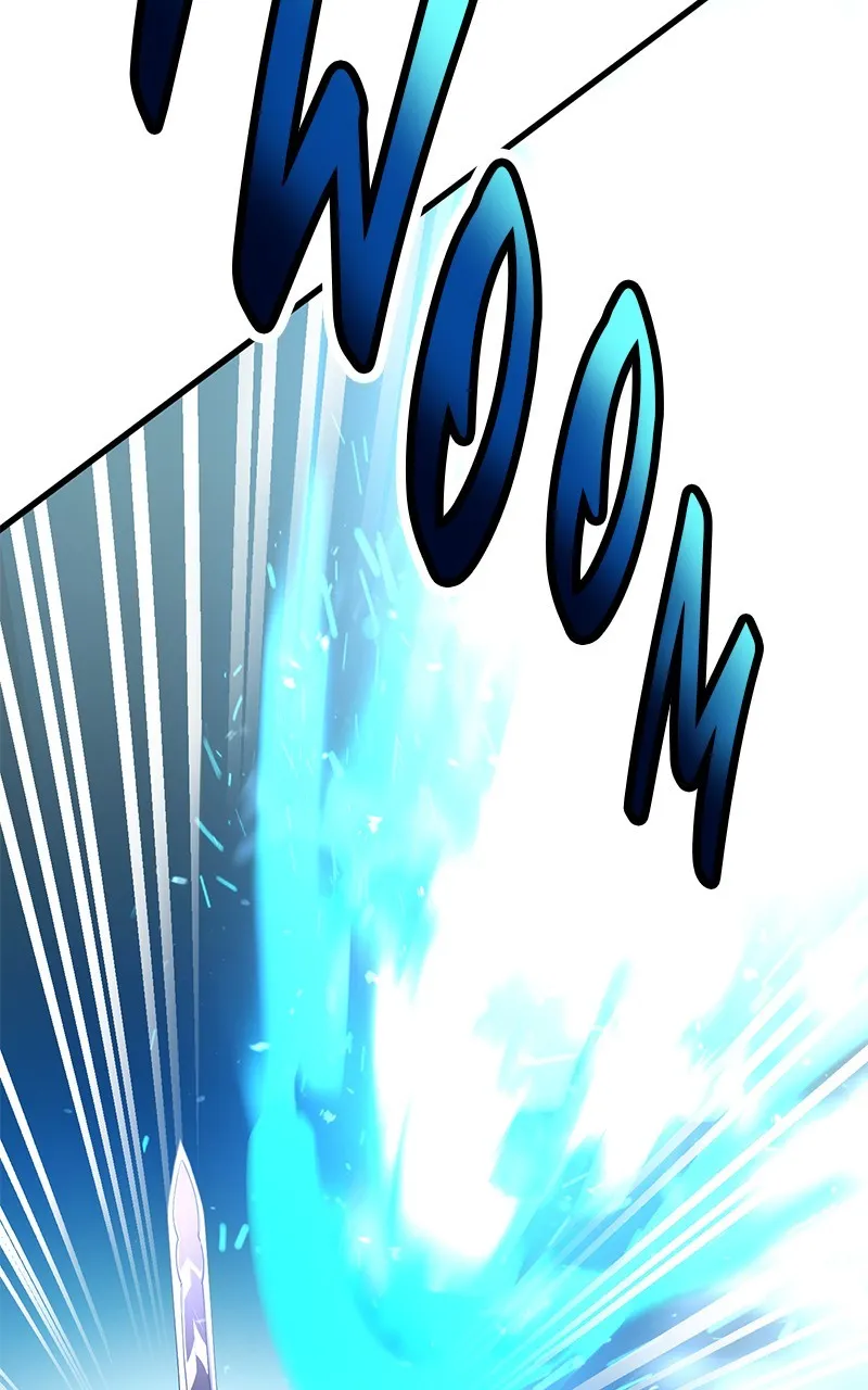 Read Monster Eater chapter 28 image 45 on Lezhin