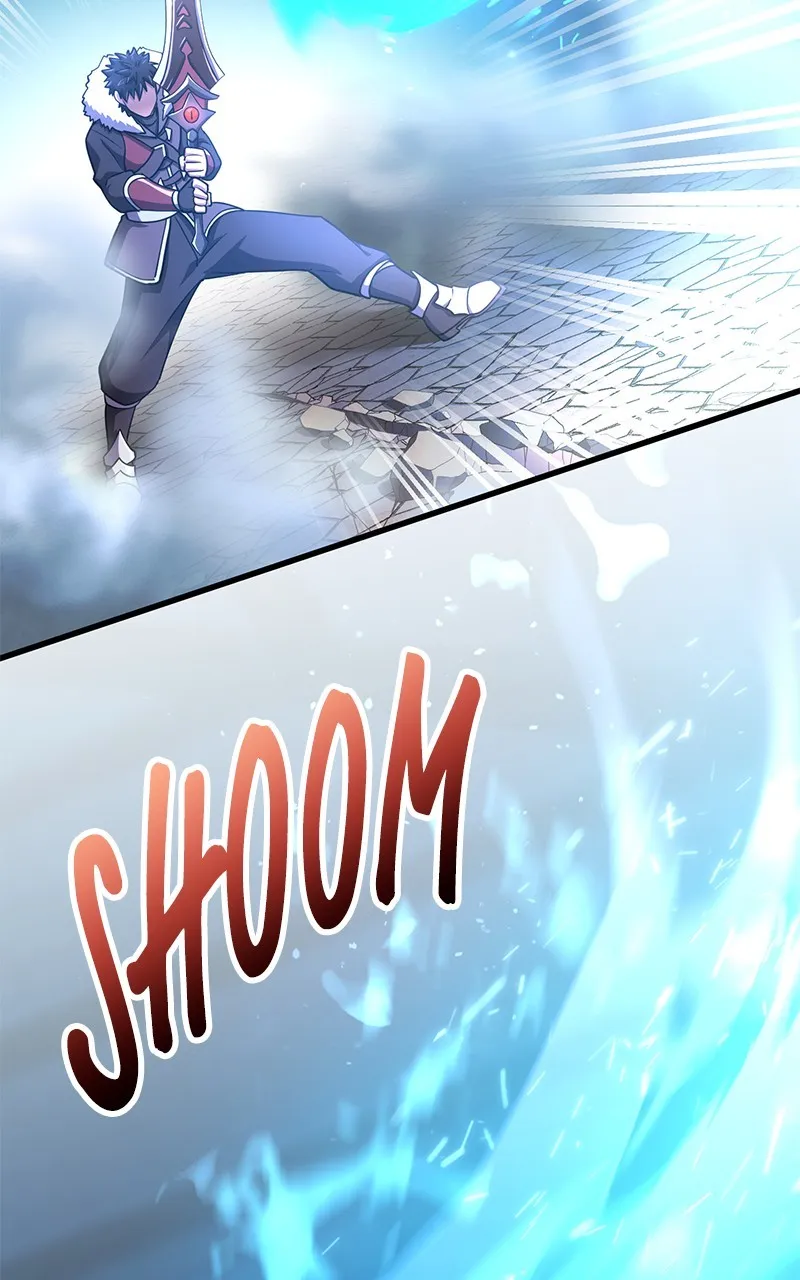 Read Monster Eater chapter 28 image 46 on Lezhin