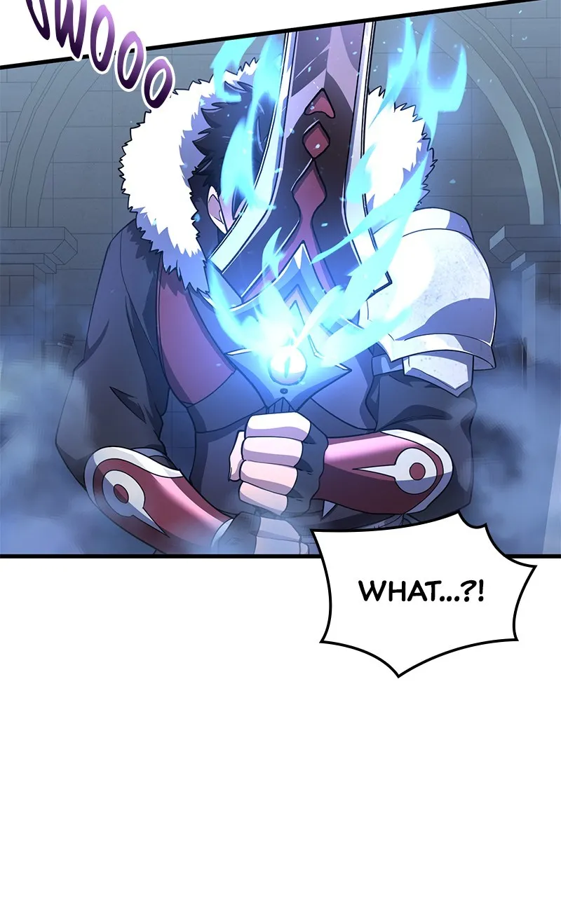 Read Monster Eater chapter 28 image 48 on Lezhin